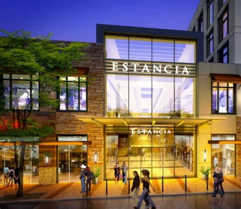 what to do in estancia mall|The Top 10 Things to Do Near Estancia Mall, Pasig .